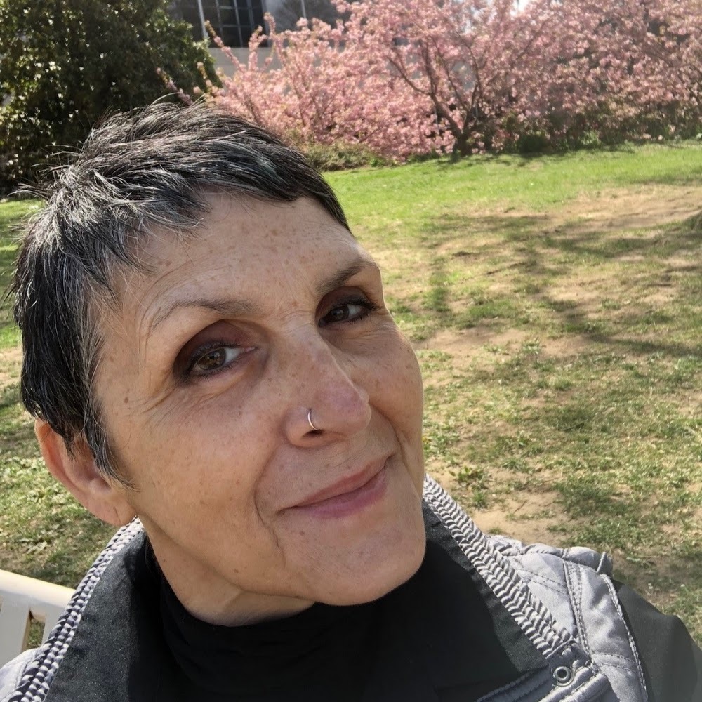 Meet your Posher, Penn